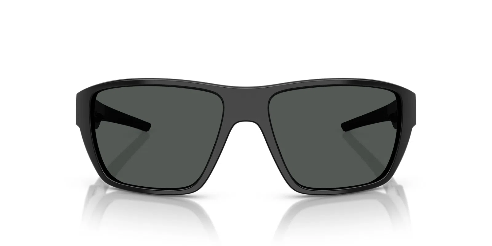 Scuderia Ferrari 6012U Sunglasses - view 17